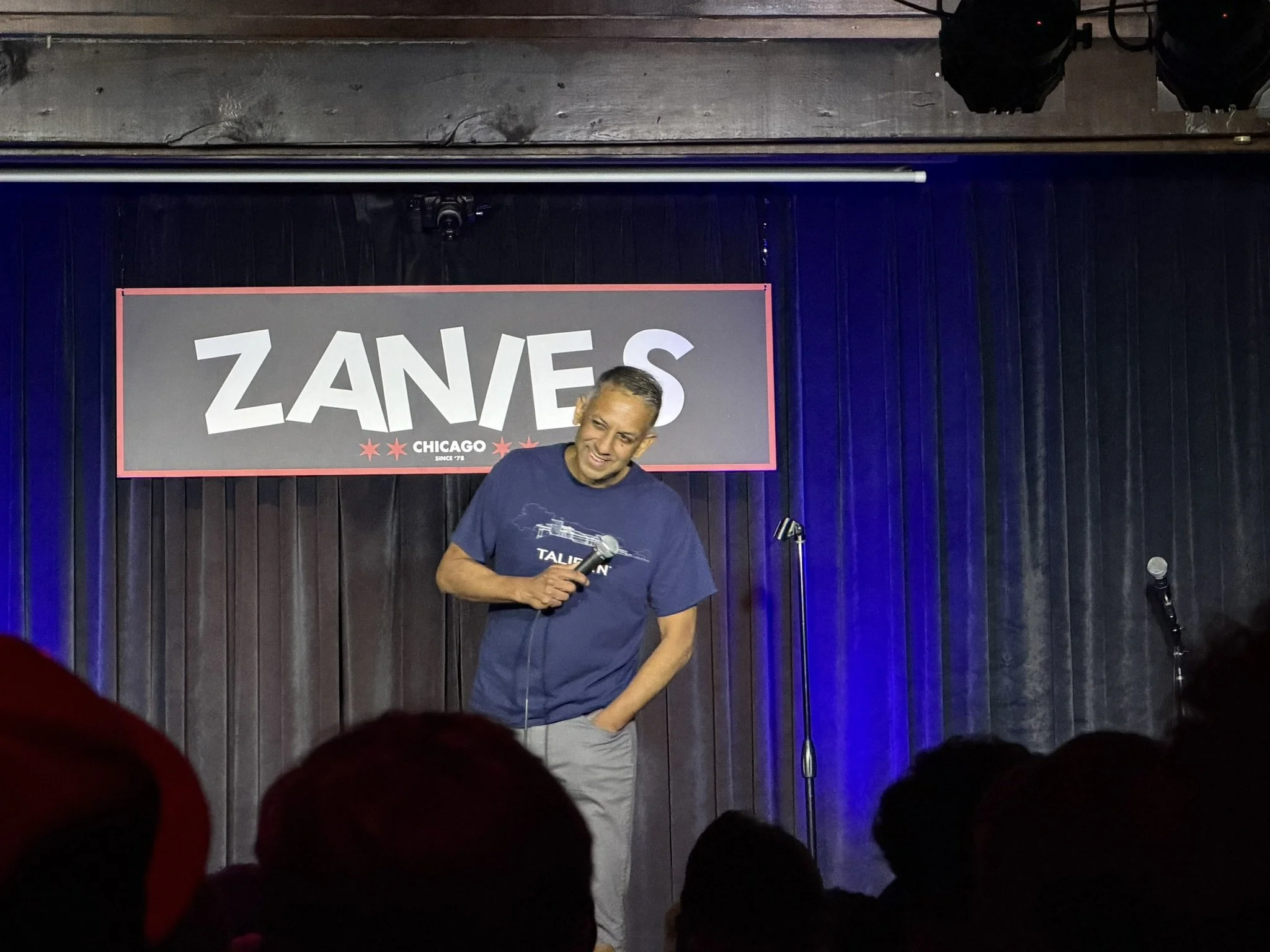 Zanies.JPEG