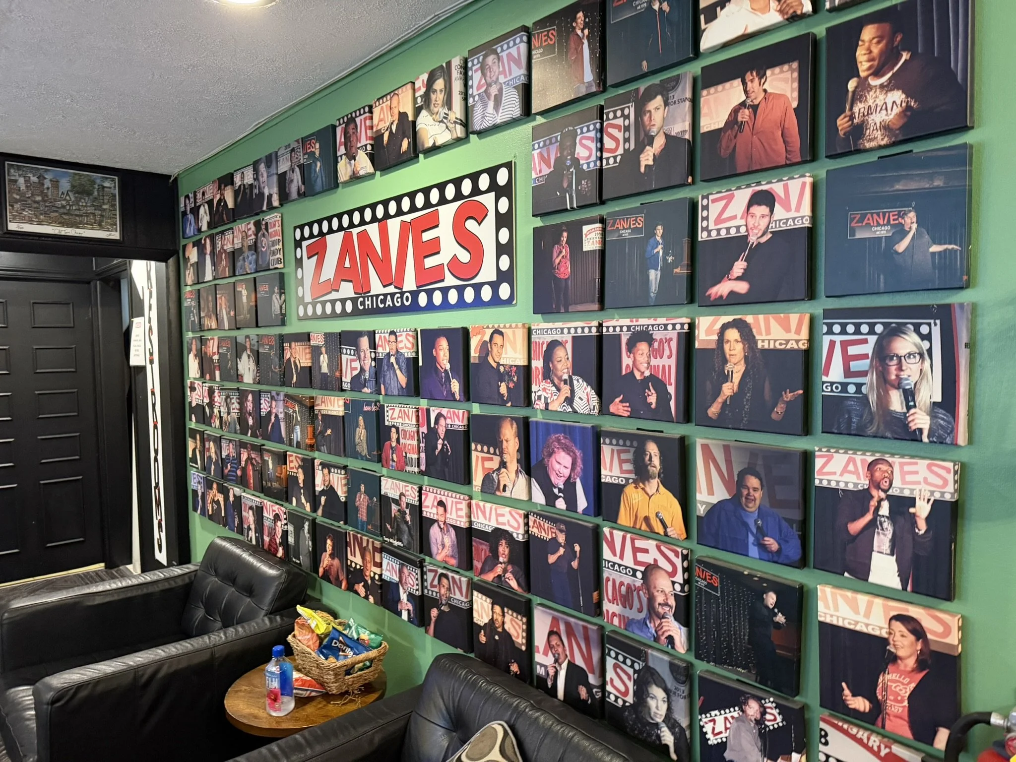 Zanies-Greenroom.JPEG