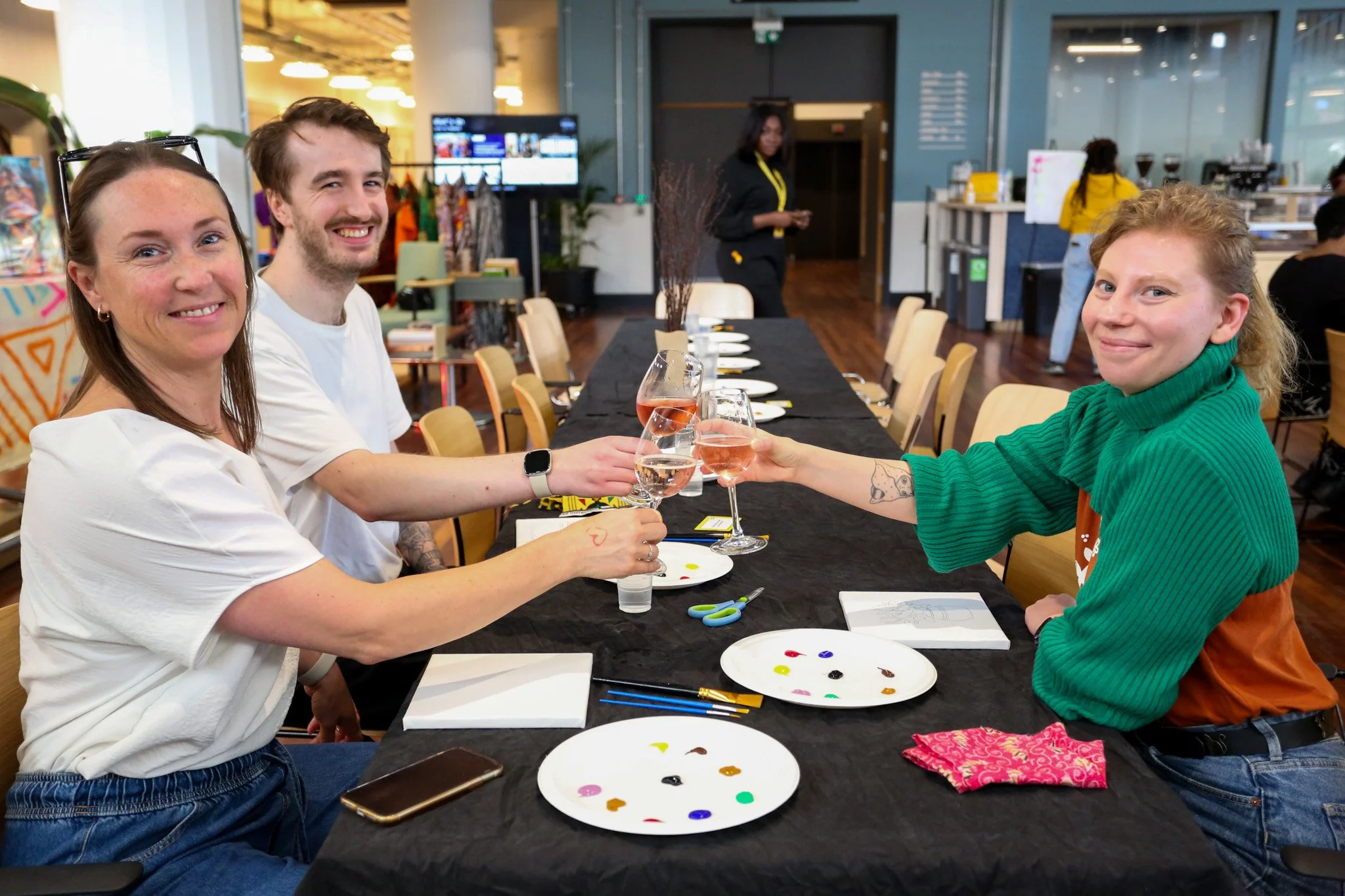 Sip and Paint event-35.jpg