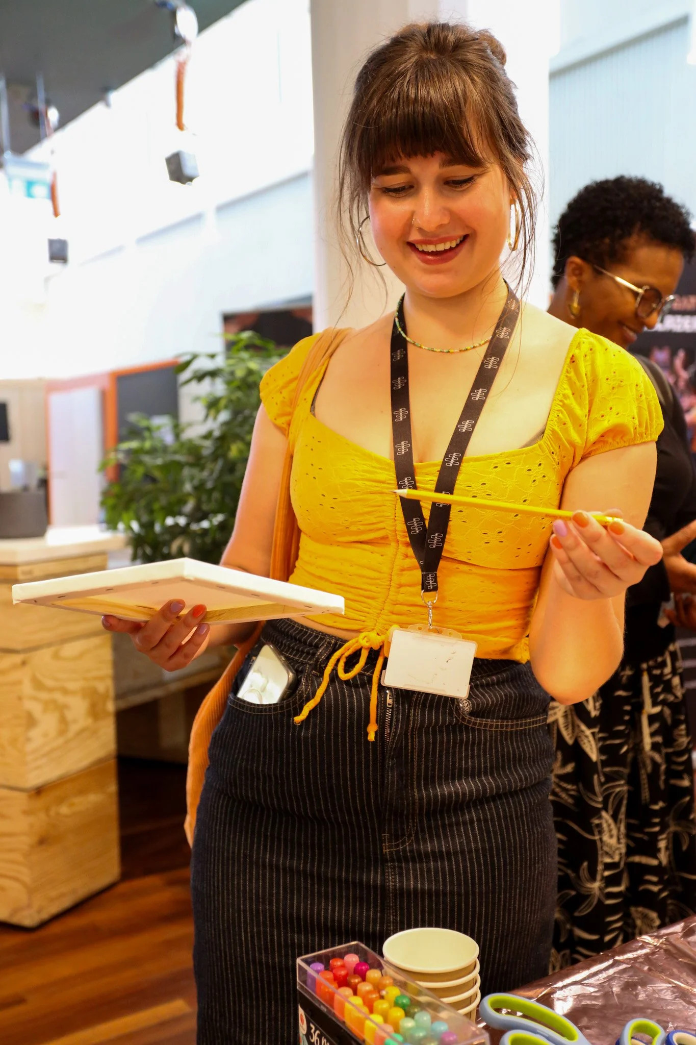 Sip and Paint event-8.jpg