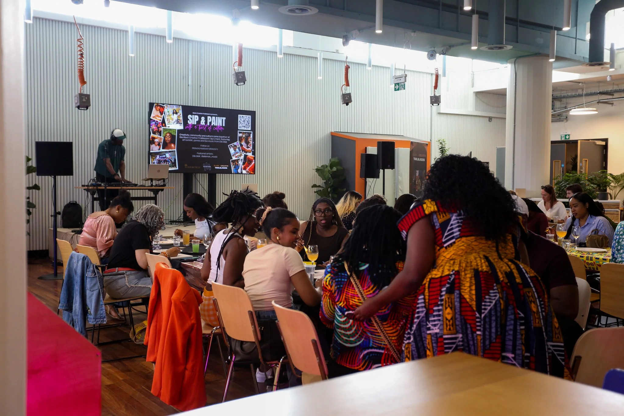 Sip and Paint event-21.jpg