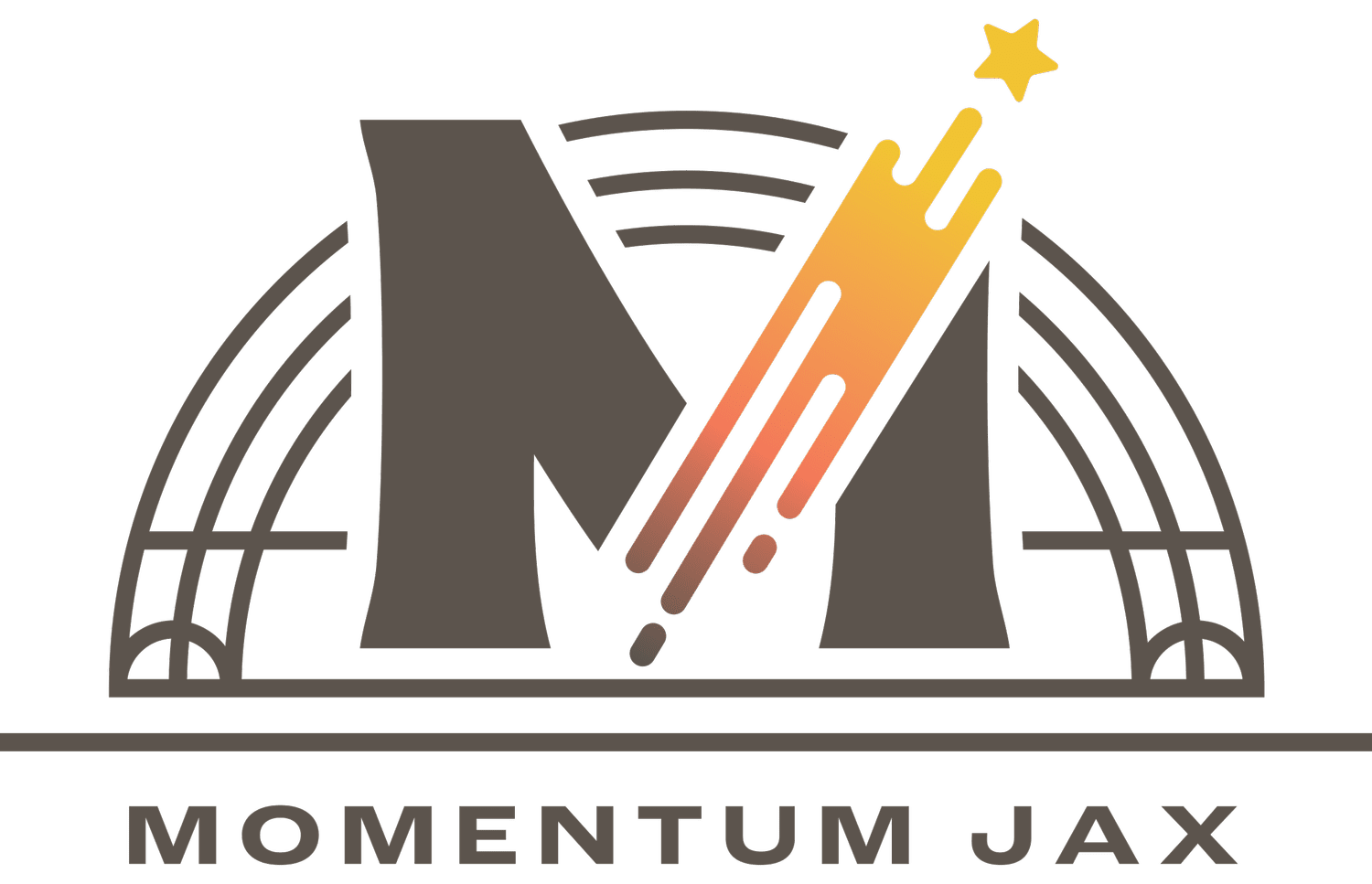 Momentum Jax