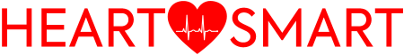 Heart Smart 