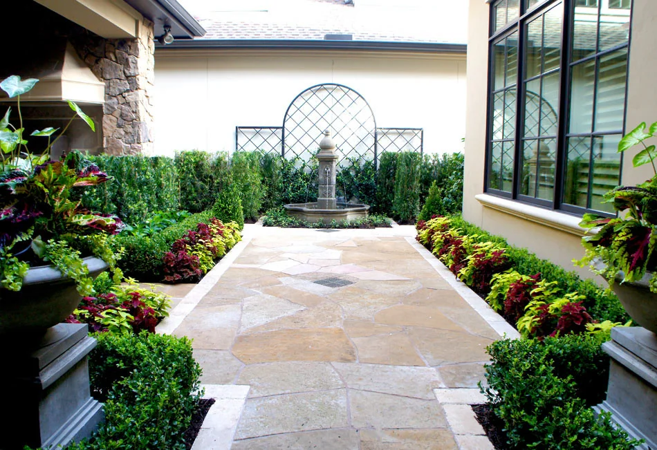 Tilton_6-950x651.jpg