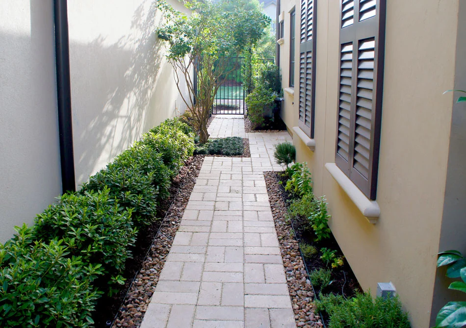 Tilton_5-950x669.jpg