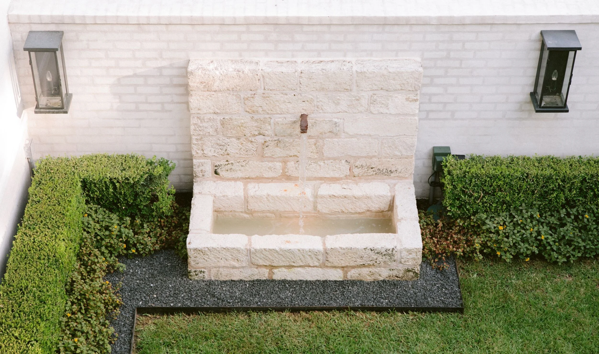 ©kellidurham_film_-65edited.jpg
