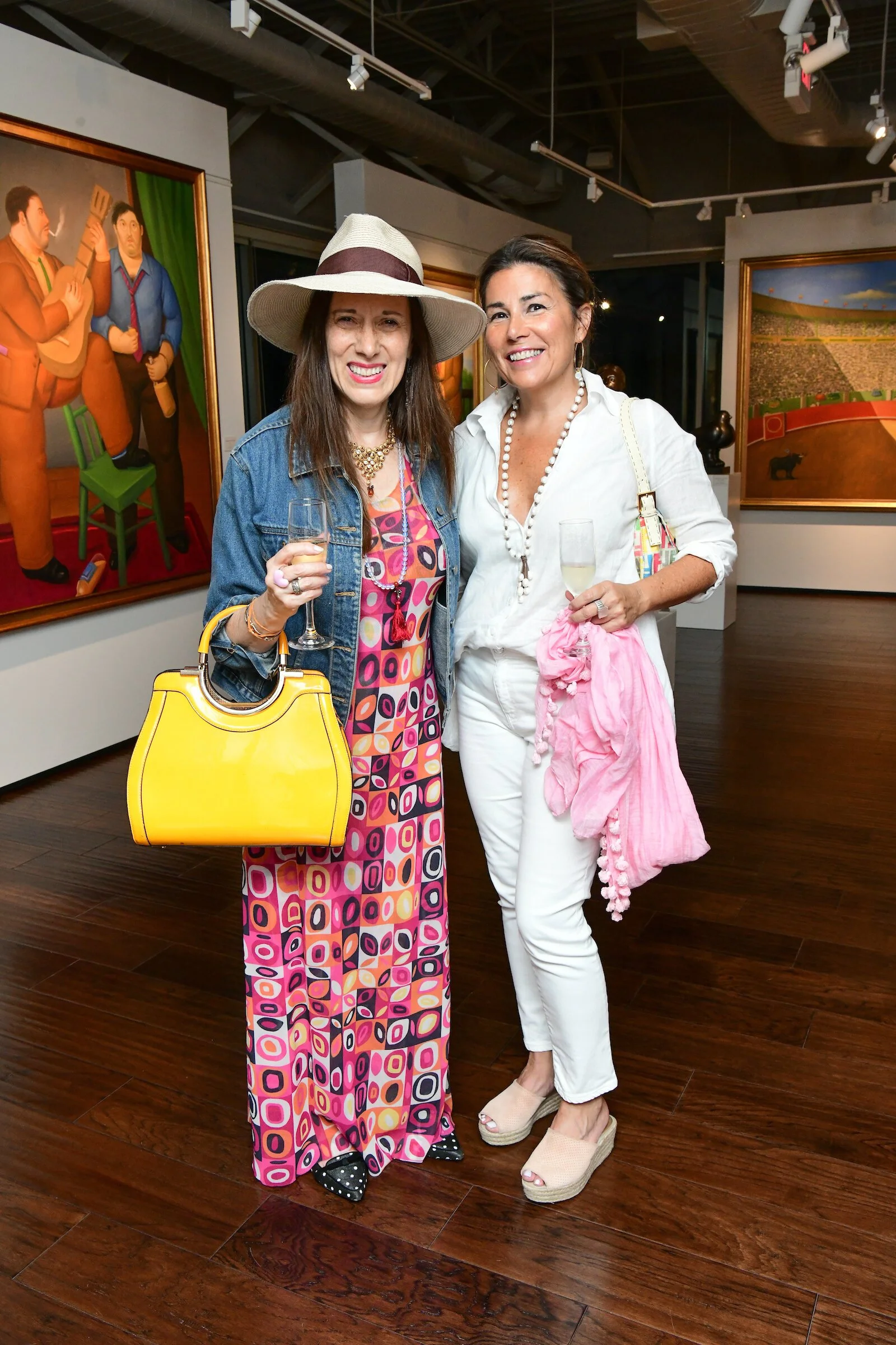 Catherine Anspon, Alina Hernandez.jpg
