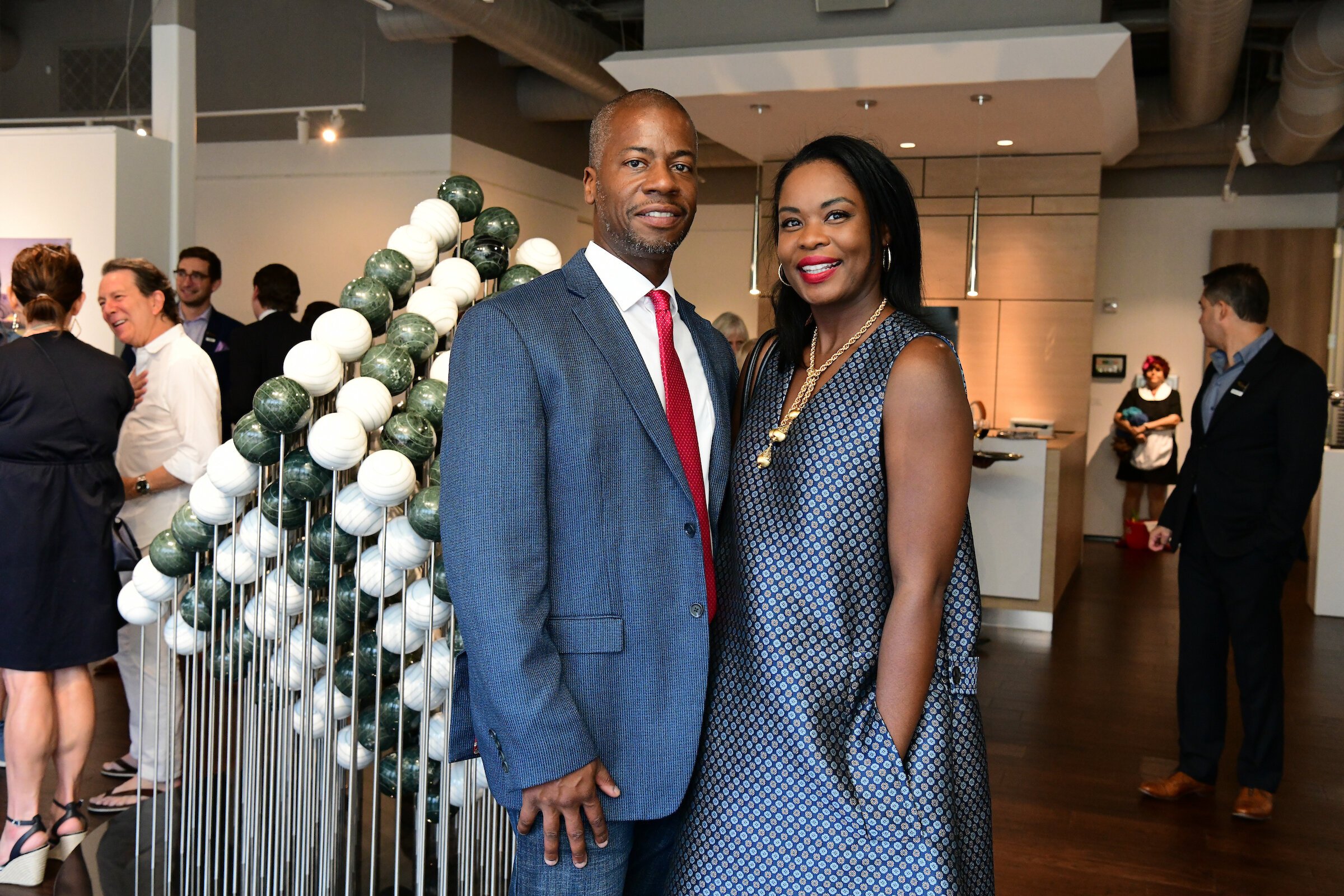 Everard & Ebony Taylor.jpg