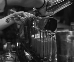 NETT LIFESTYLE PRESENTS SUMMER SUPPER POP-UP DINNER SERIES BENEFITTING CANDLELIGHTERS OF HOUSTON