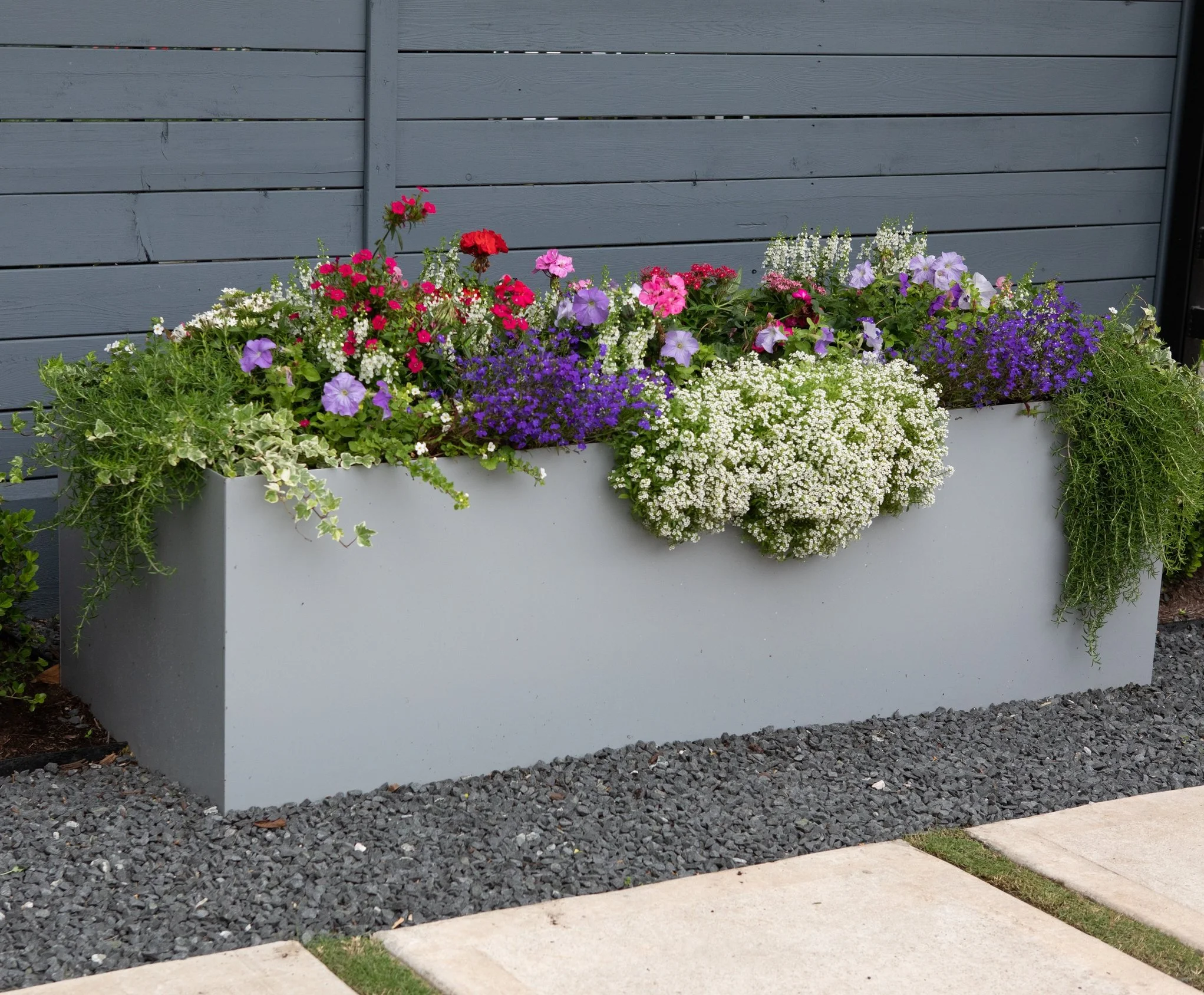 Spectacular Spring Garden Tips