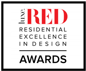 LUXE Readers’ Choice Awards