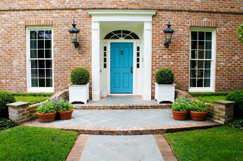 BOXWOODS 6 CHARMING HOMES WITH MAJOR CURB APPEAL