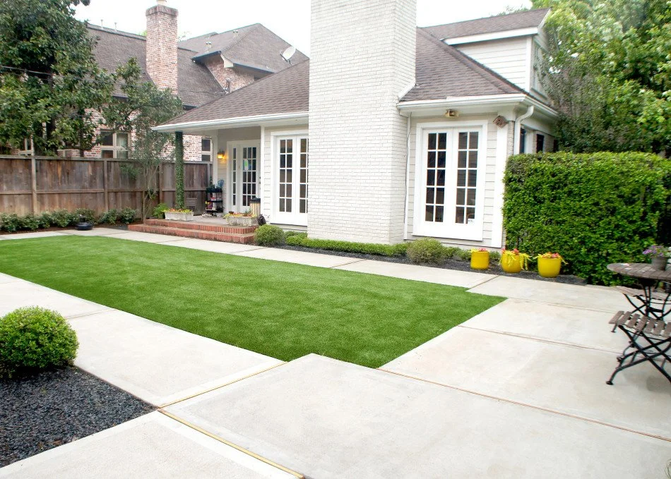 FAMILY-FRIENDLY LANDSCAPE DESIGNS &amp; INSPIRATION