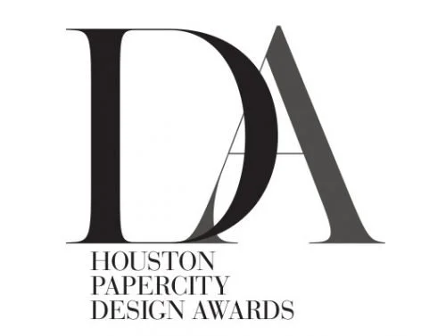 LANSON B. JONES &amp; CO. ENTERS THE 2017 HOUSTON PAPERCITY DESIGN AWARDS