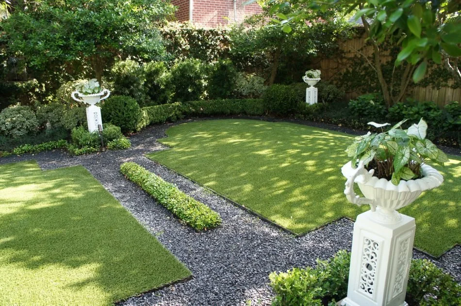 YOUR DOG’S ULTIMATE DREAM BACKYARD