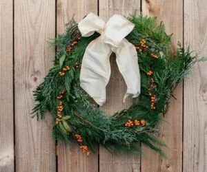 2016 HOLIDAY GUIDE