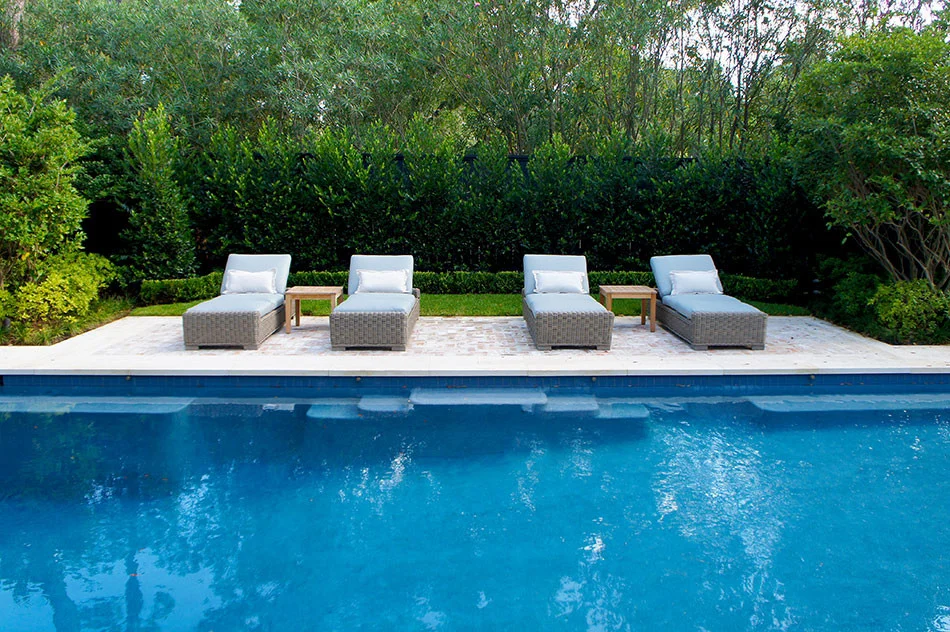 Wetmore_3-950x632.jpg