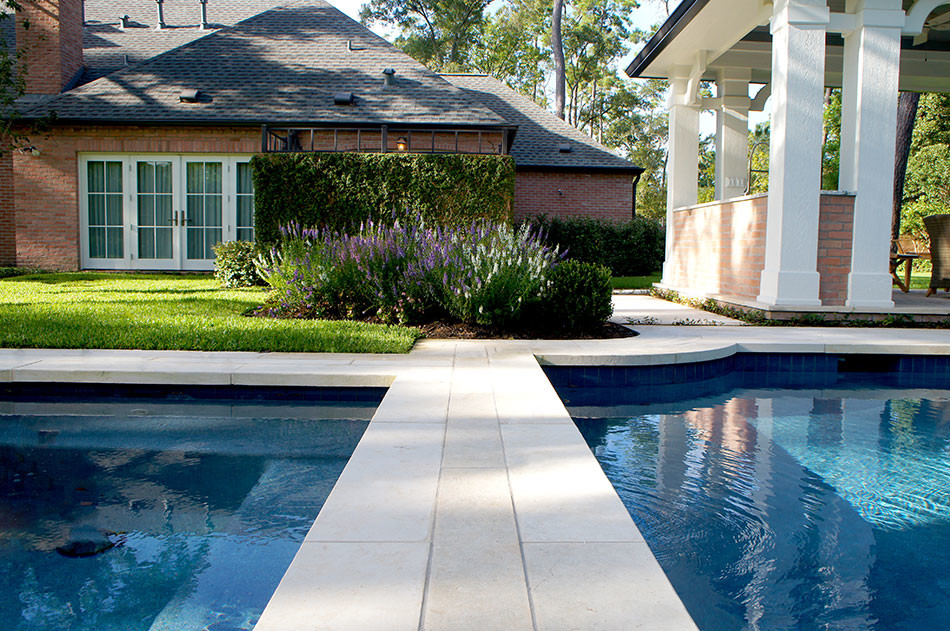 Wetmore_4-950x631.jpg