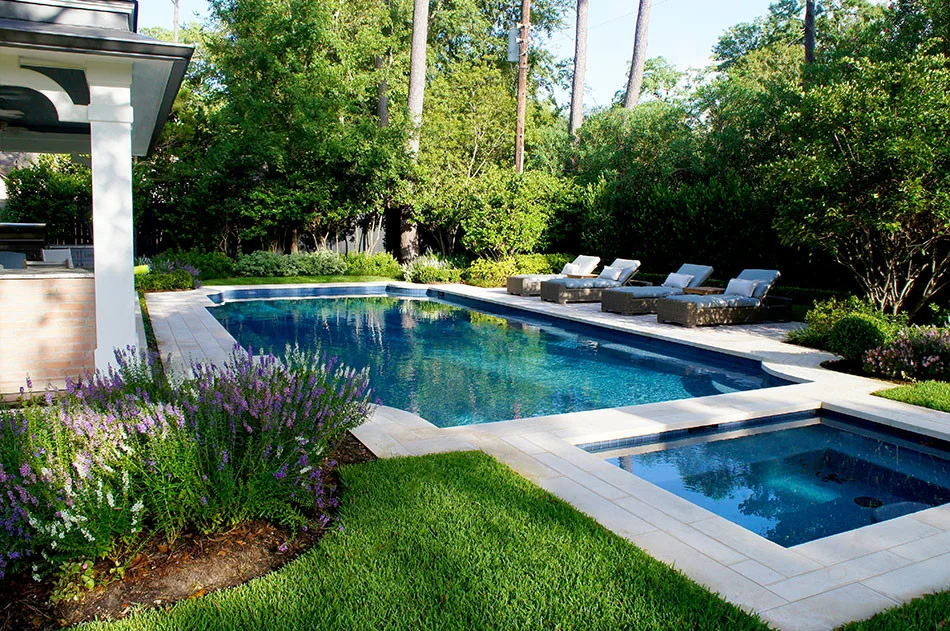 Wetmore_14-950x631.jpg