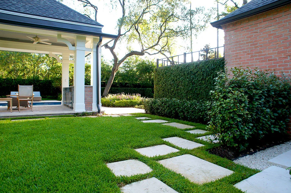 Wetmore_19-950x631.jpg