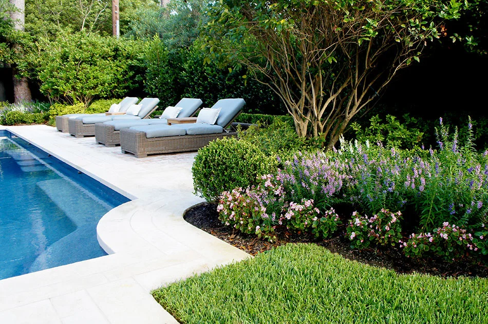 Wetmore_21-950x631.jpg