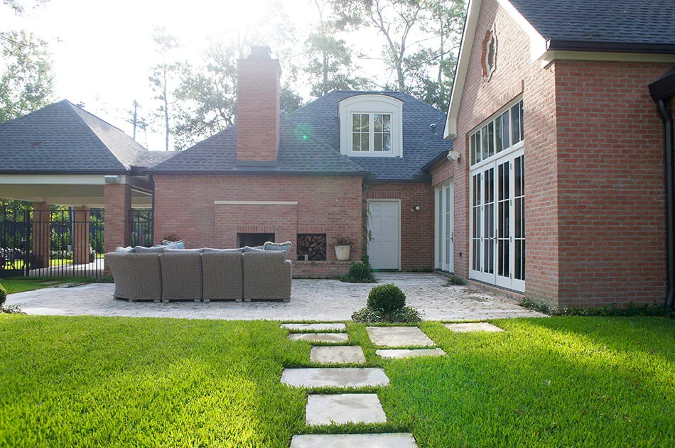 Wetmore_24-950x631.jpg