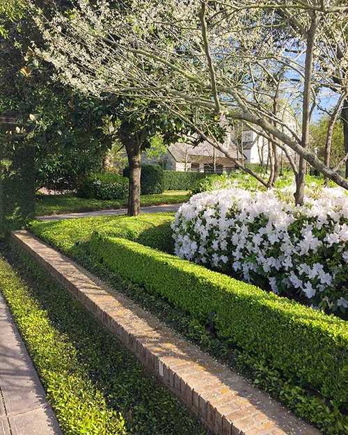 Formal-English-Estate_Image-3.jpg