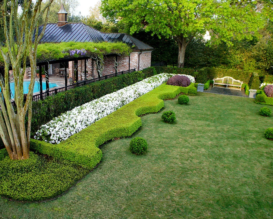 Formal-English-Estate_Image-4-950x760 (1).jpg