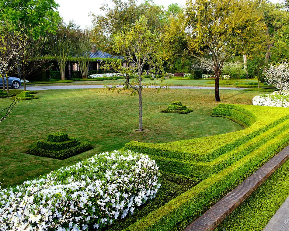 Formal-English-Estate_Image-5-WEB-950x760.jpg