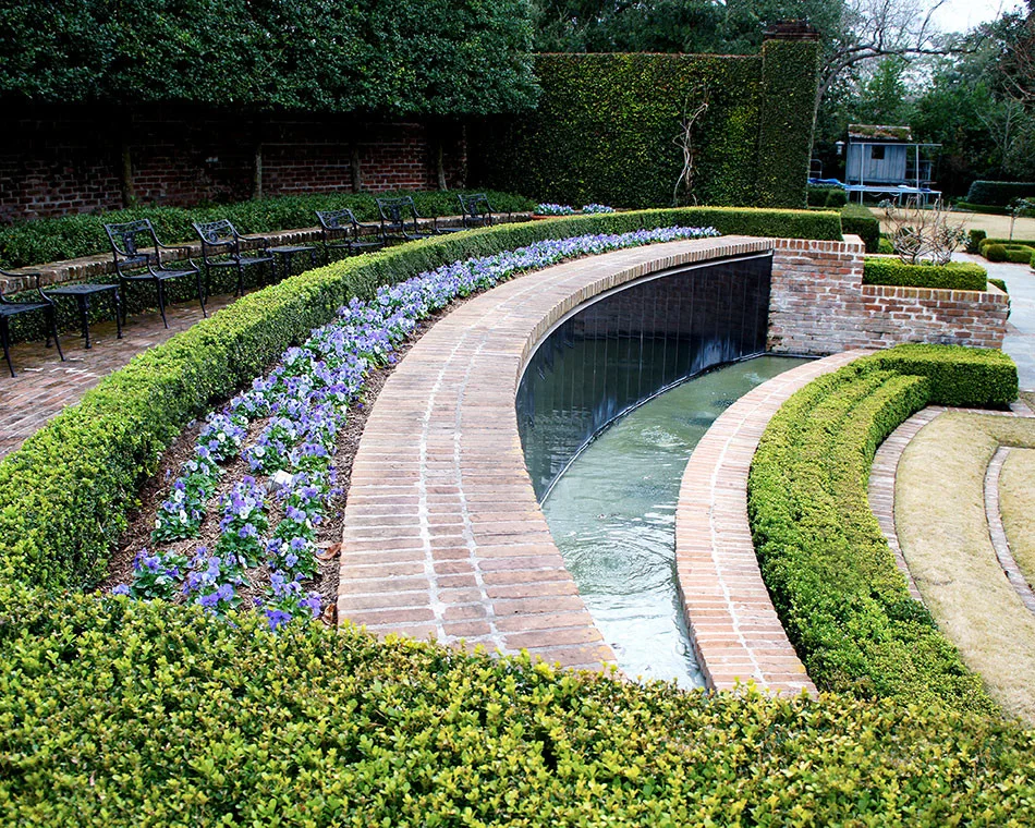 Formal-English-Estate_Image-6-950x760.jpg