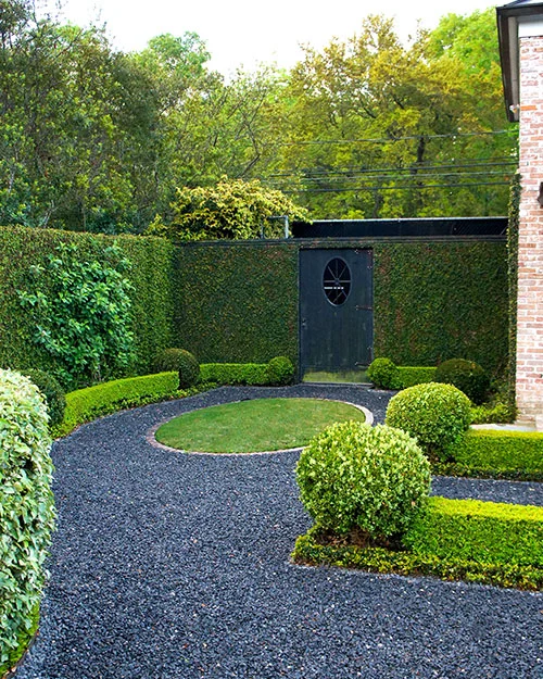 Formal-English-Estate_Image-9.jpg