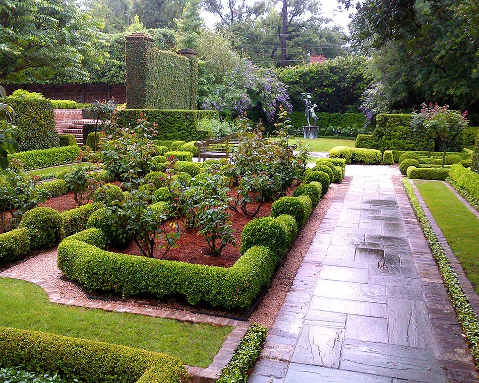 Formal-English-Estate_Image-15-950x760.jpg