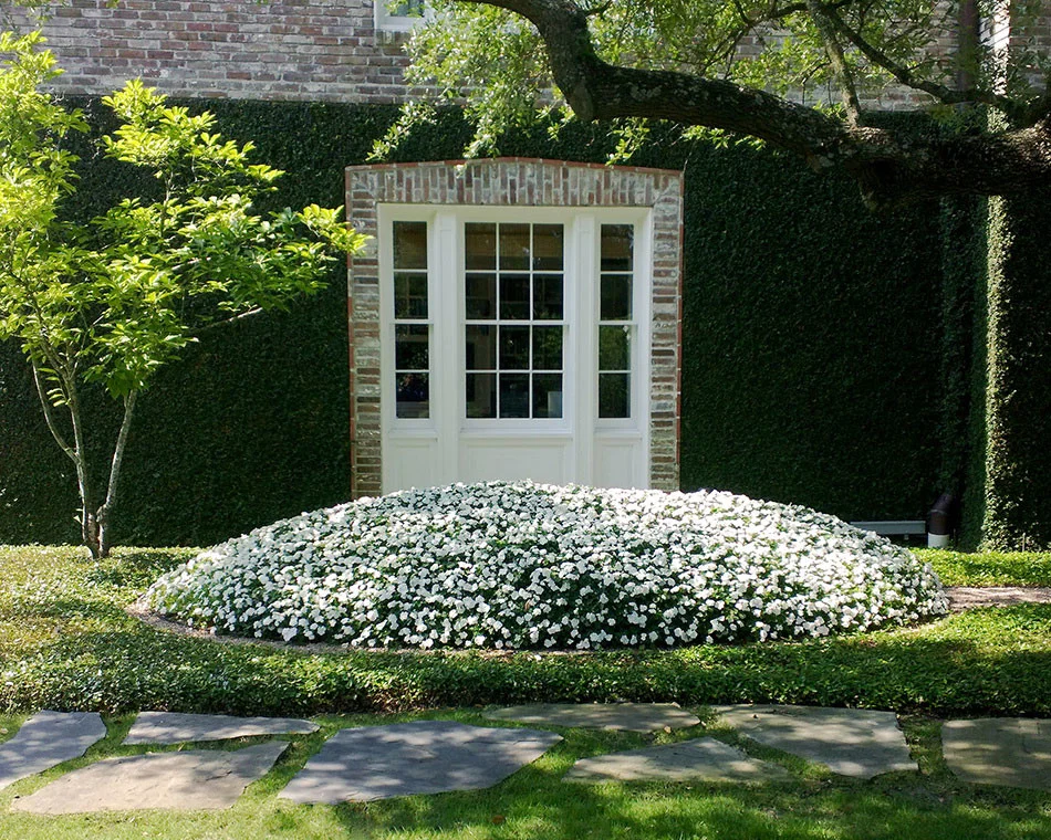 Formal-English-Estate_Image-17-950x760.jpg