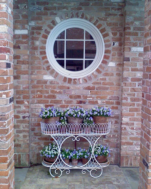 Formal-English-Estate_Image-19.jpg