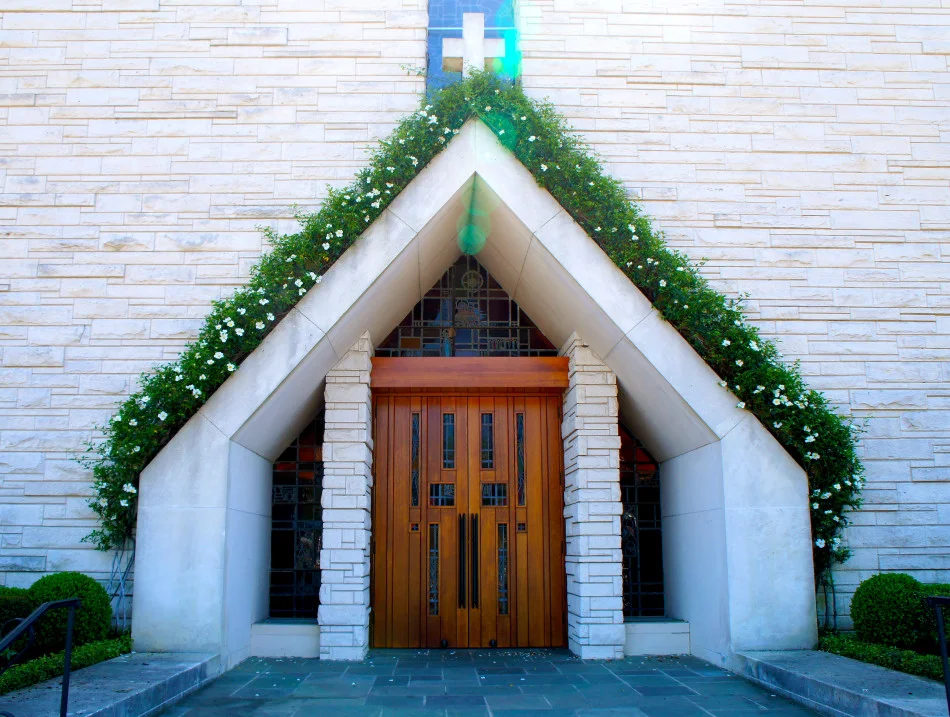 St-Johns_10-950x717.jpg