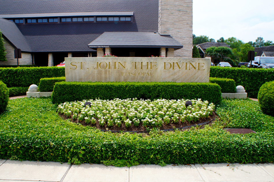 St-Johns_16-950x631.jpg
