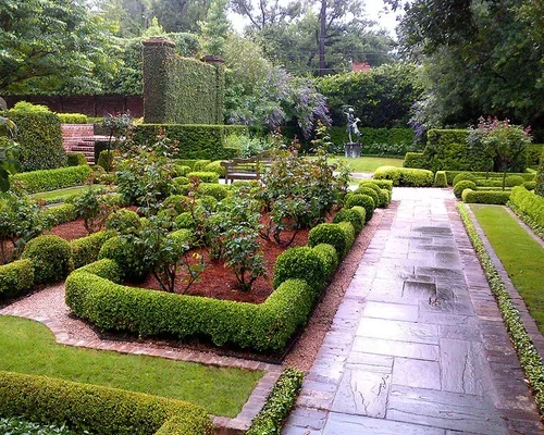 Formal-English-Estate_Image-15-950x760.webp