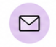 Email Address
