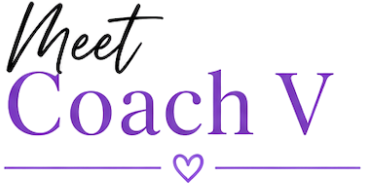Meet Coach V, founder and private dance instructor at Coach V's Place in Farmington, MN.