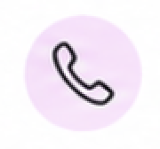 Phone Number
