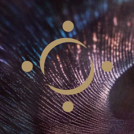 Chakra-Therapie