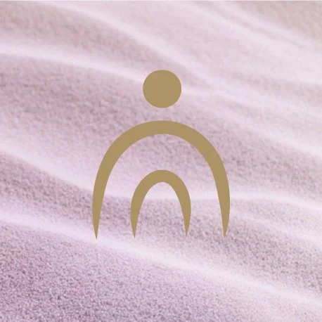 Atem-Therapie Fortbildung