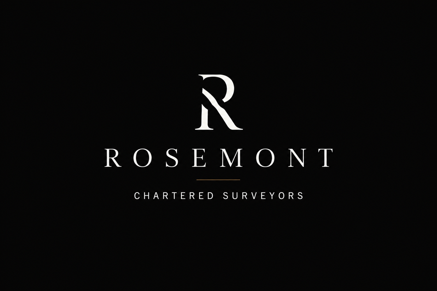 Rosemont 
