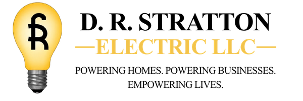 D. R. STRATTON ELECTRIC LLC