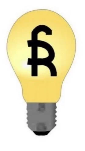 D. R. STRATTON ELECTRIC LLC