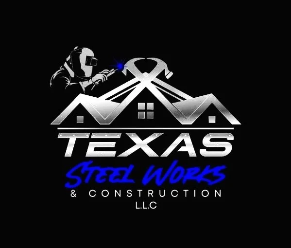 Texas Steel Works &amp; Construction LLC