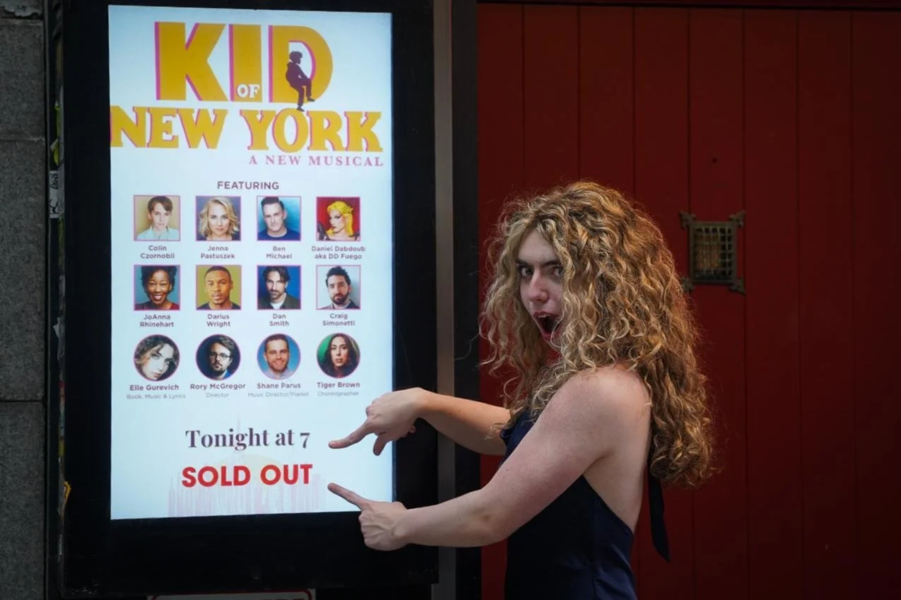 KidOfNY_ElleGurevich_SoldOut.jpeg