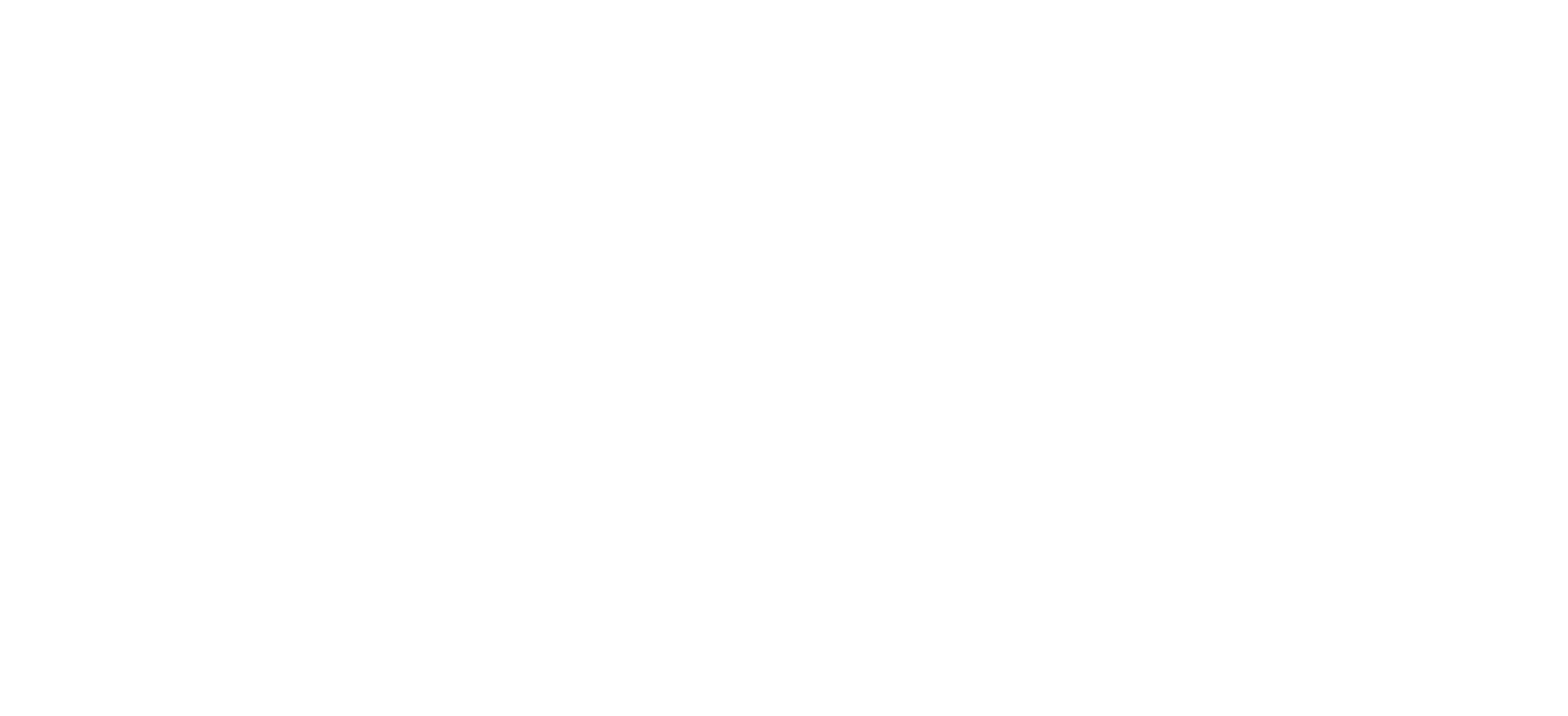 Halcyon Health Direct Primary Care