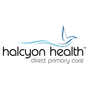 Halcyon Health