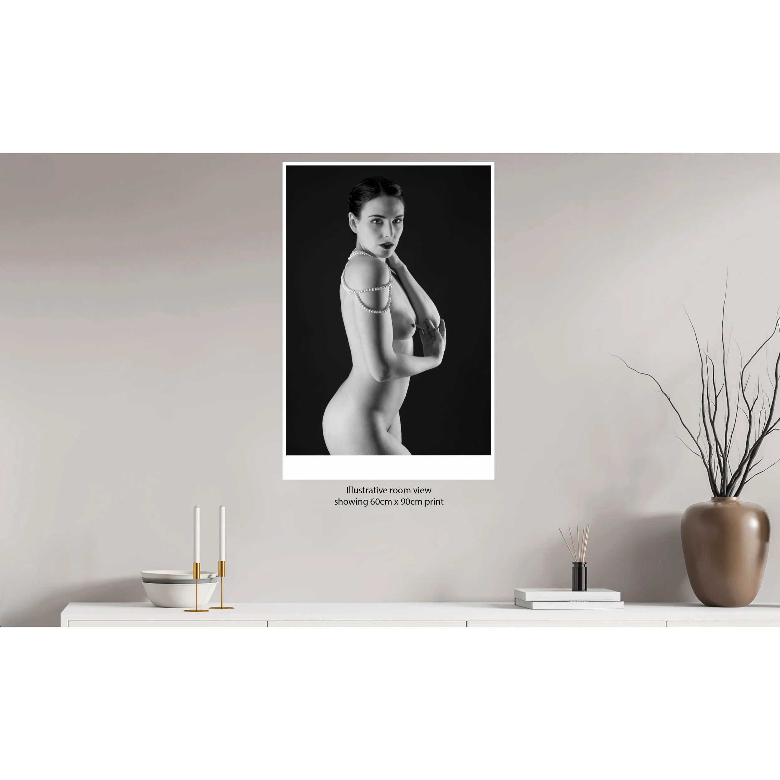 Adornment- Mother Of Pearls_room_view.jpg